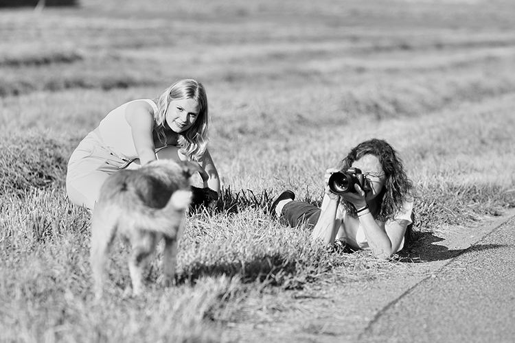 Gabriele Fritzmann Tierfotografin - Dog Shooting. Schwegenheim, Rheinpfalz Kreis, Speyer, Dudenhofen, Römerberg, Lingenfeld, Germersheim